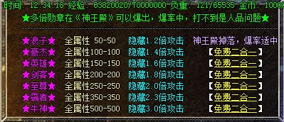zhaosf官网