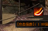 找私服中等级是非常关键的